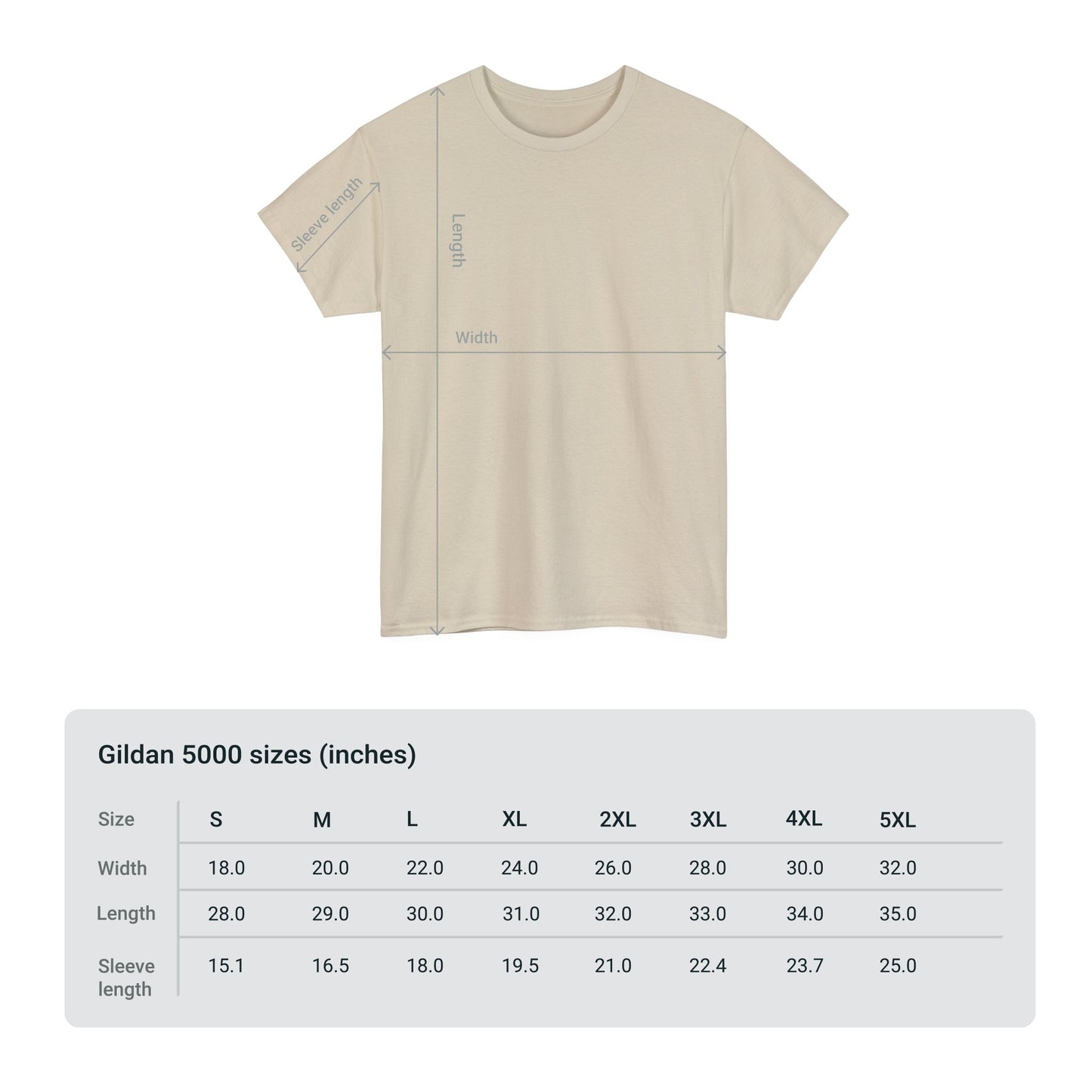 Maki Zenin Shirt