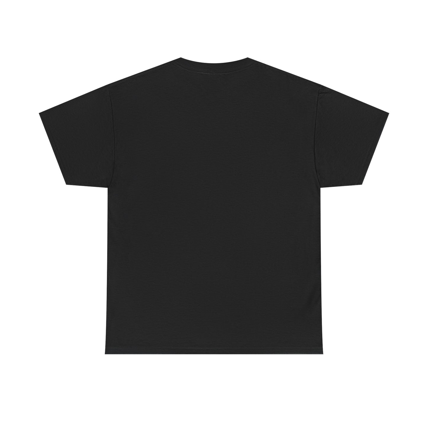 Unisex Tee LGBTV Meme T-Shirt
