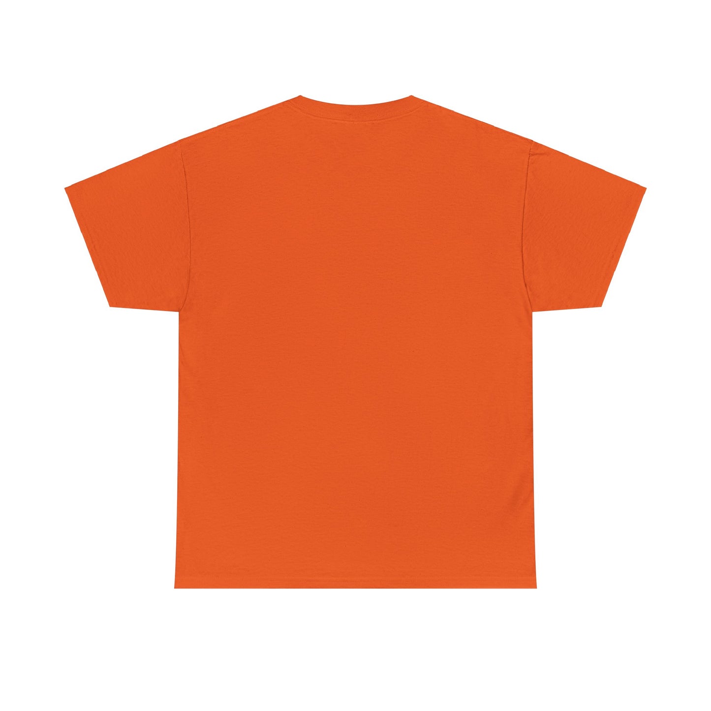 Graphic Tee - Eternal Grudge Holder, Cross Me Once I Will Haunt You Forever