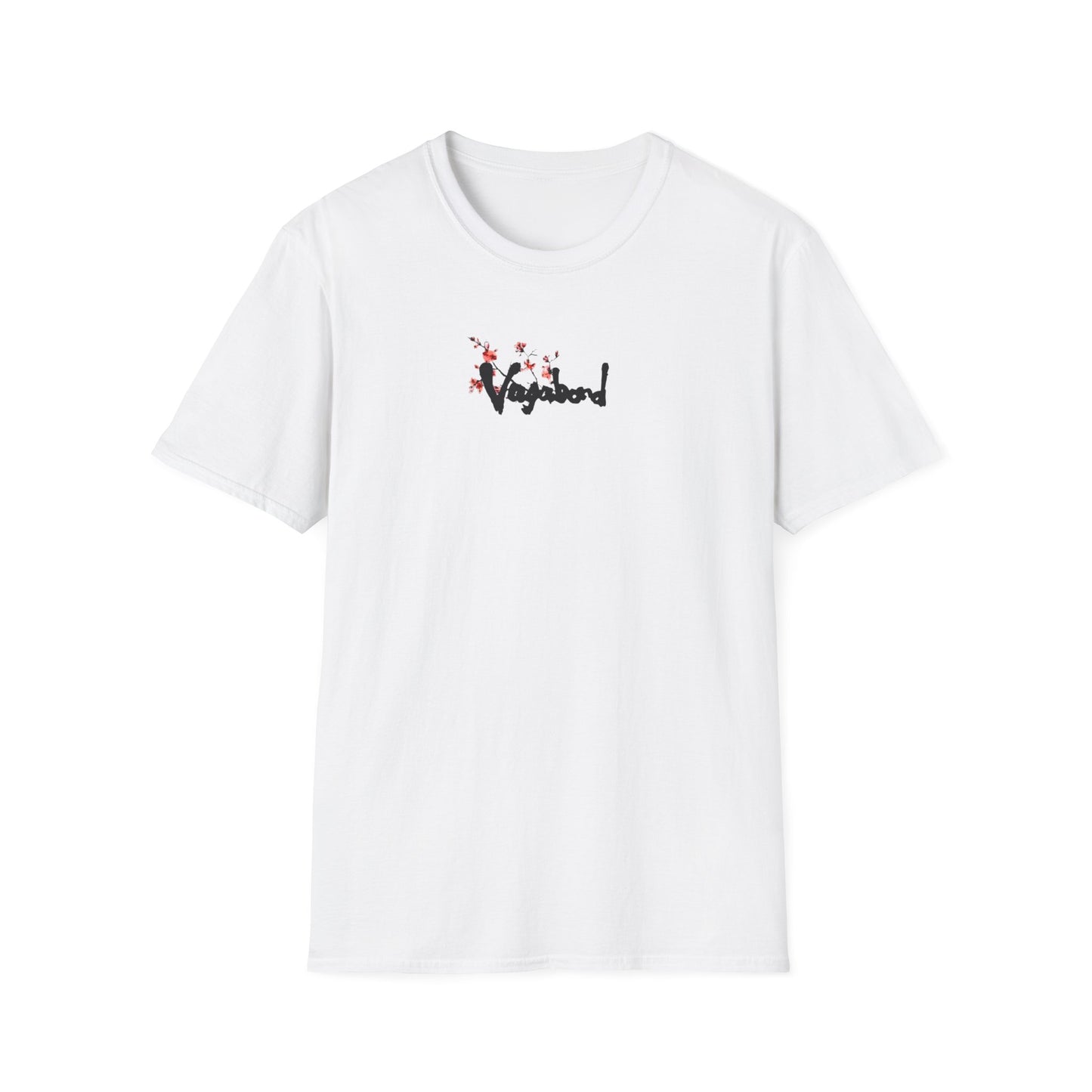 Vegabond T-Shirt