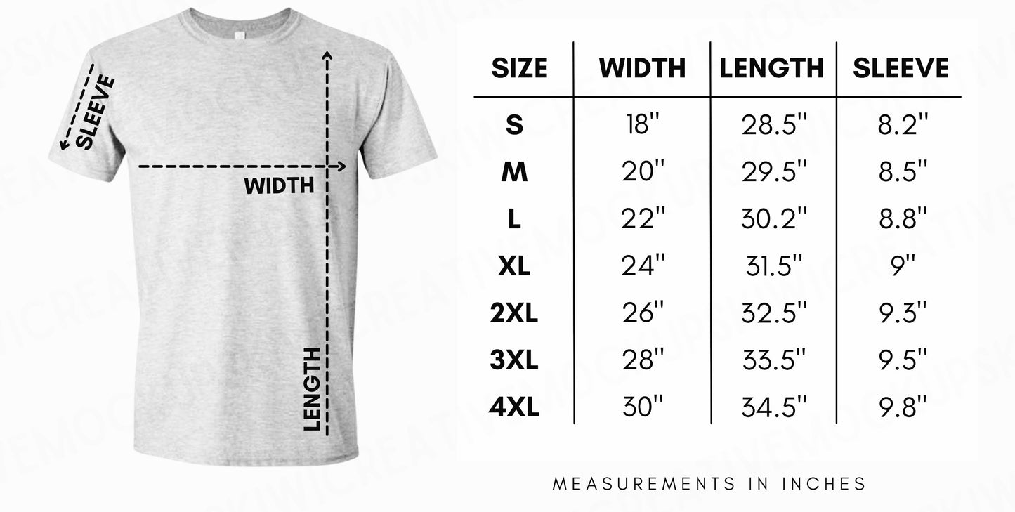 The Way Of The Ace T-Shirt