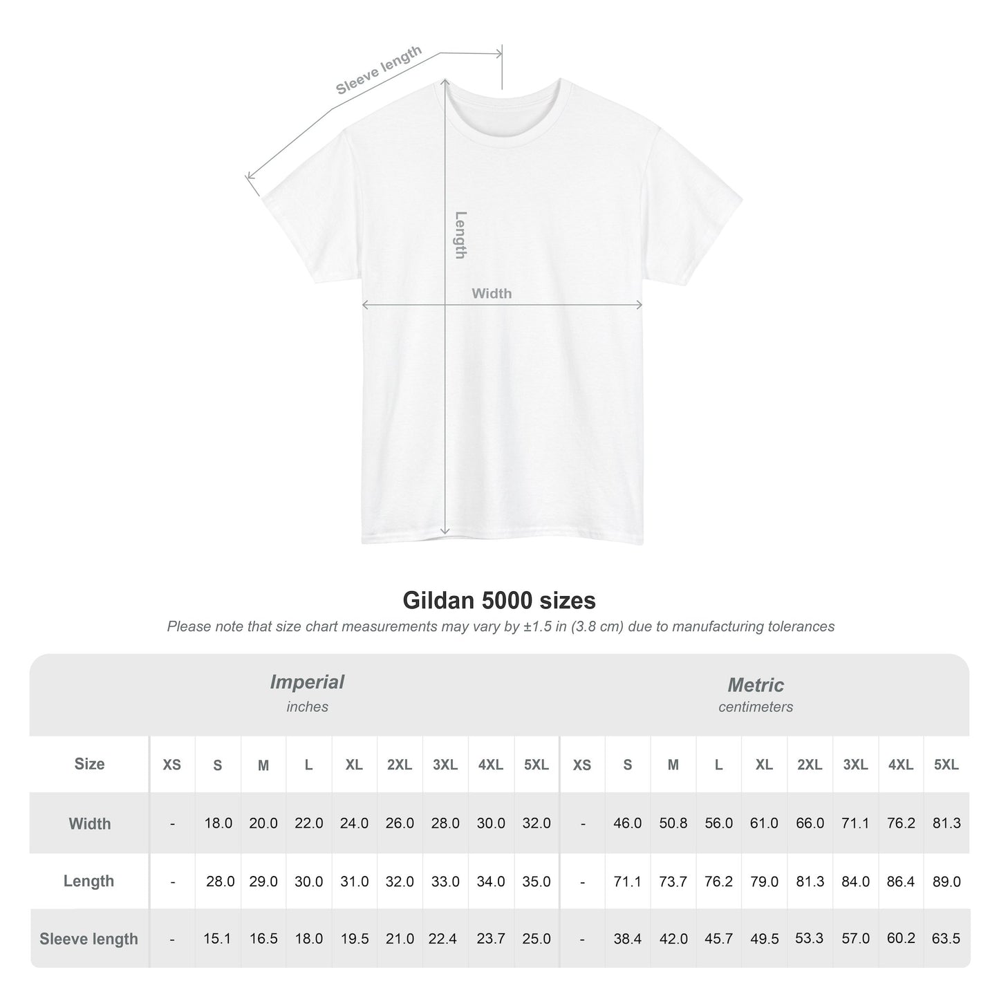 Unisex Tee LGBTV Meme T-Shirt