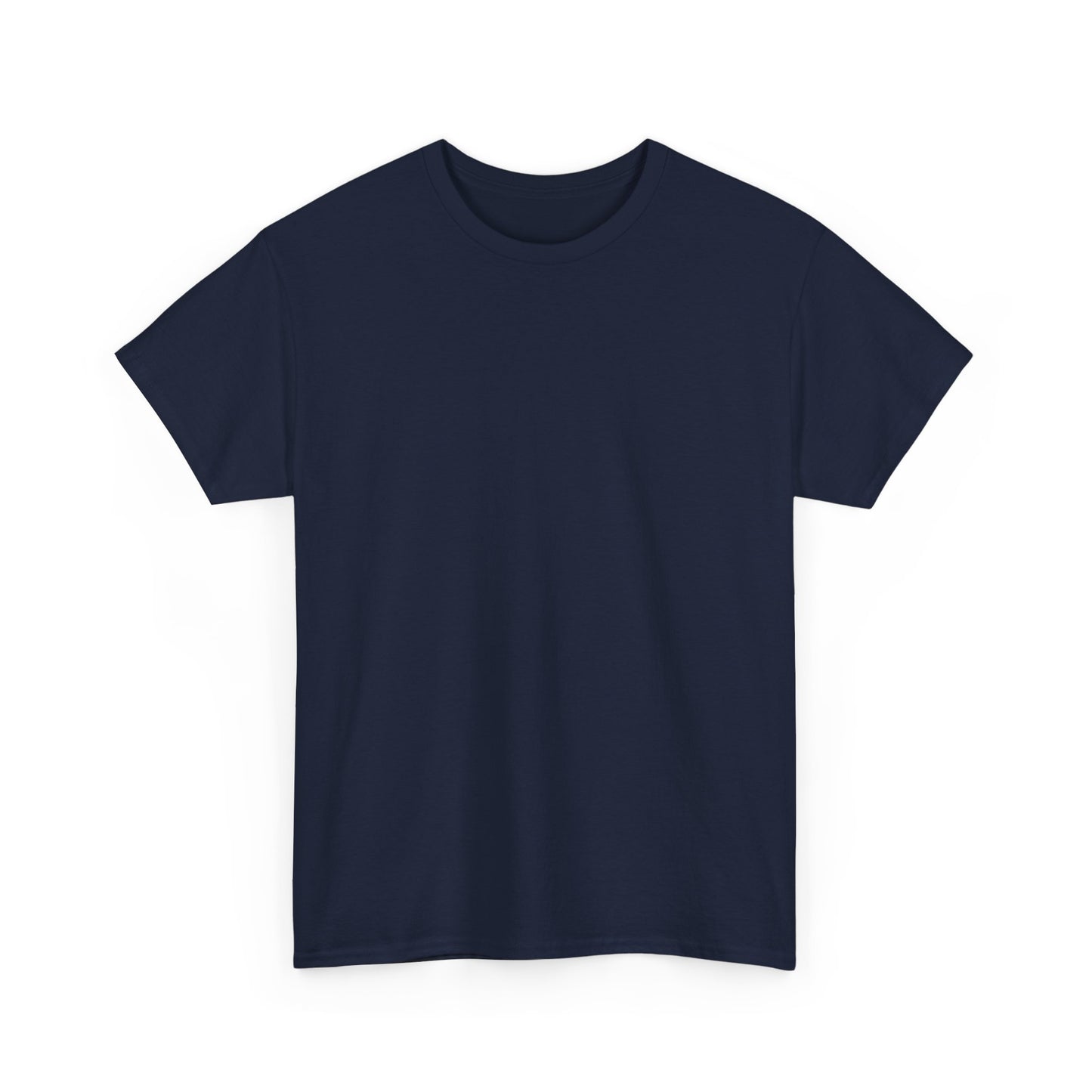 Saturo Gojo The Honored One T-shirt - Back Print