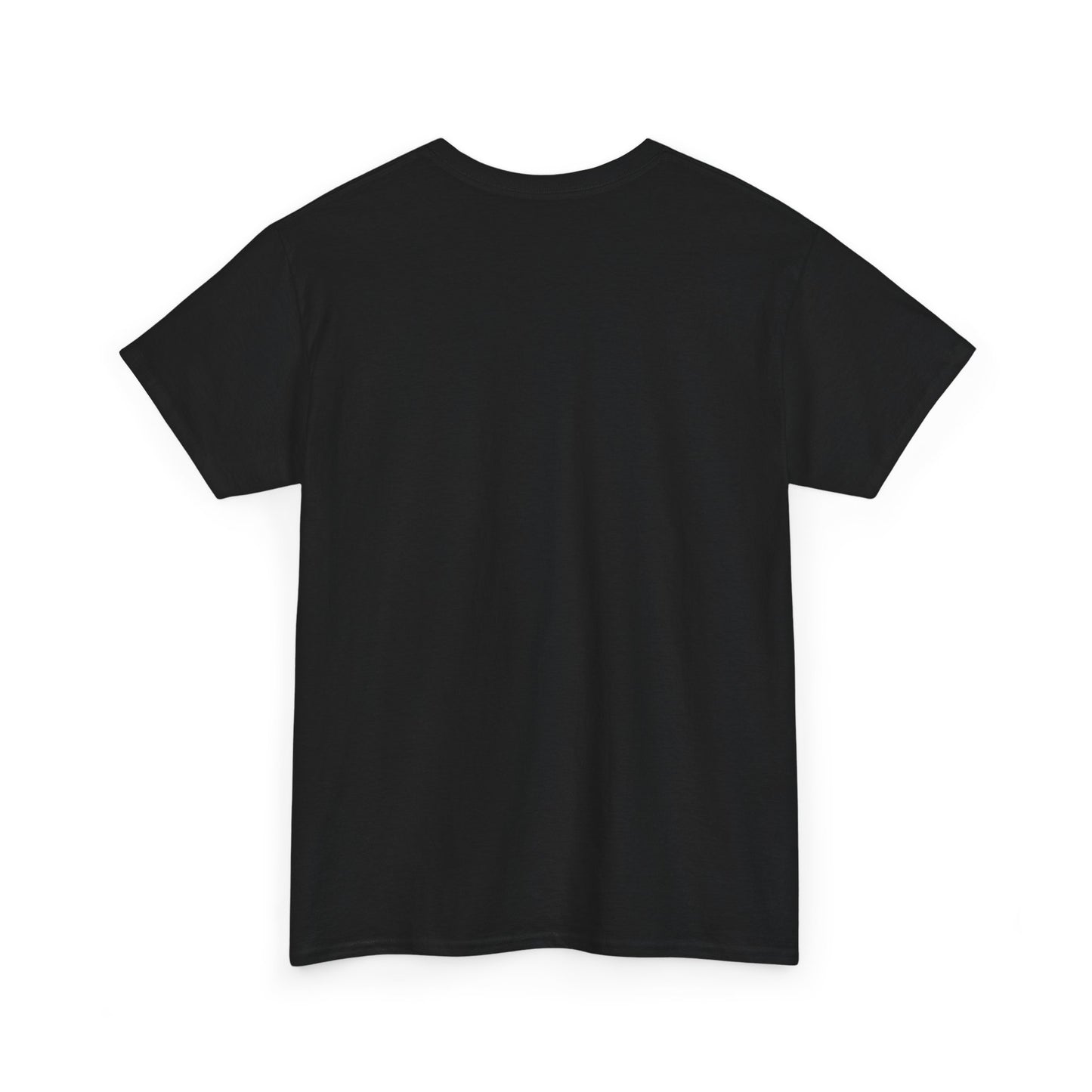 Cars T-shirt - Unisex Heavy Cotton Tee for Sally Fans