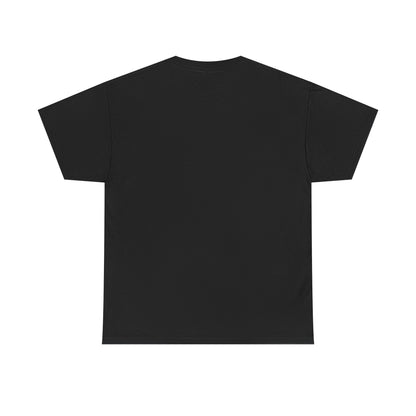 T-Shirt Gay Agenda Meme Unisex Heavy Cotton Tee