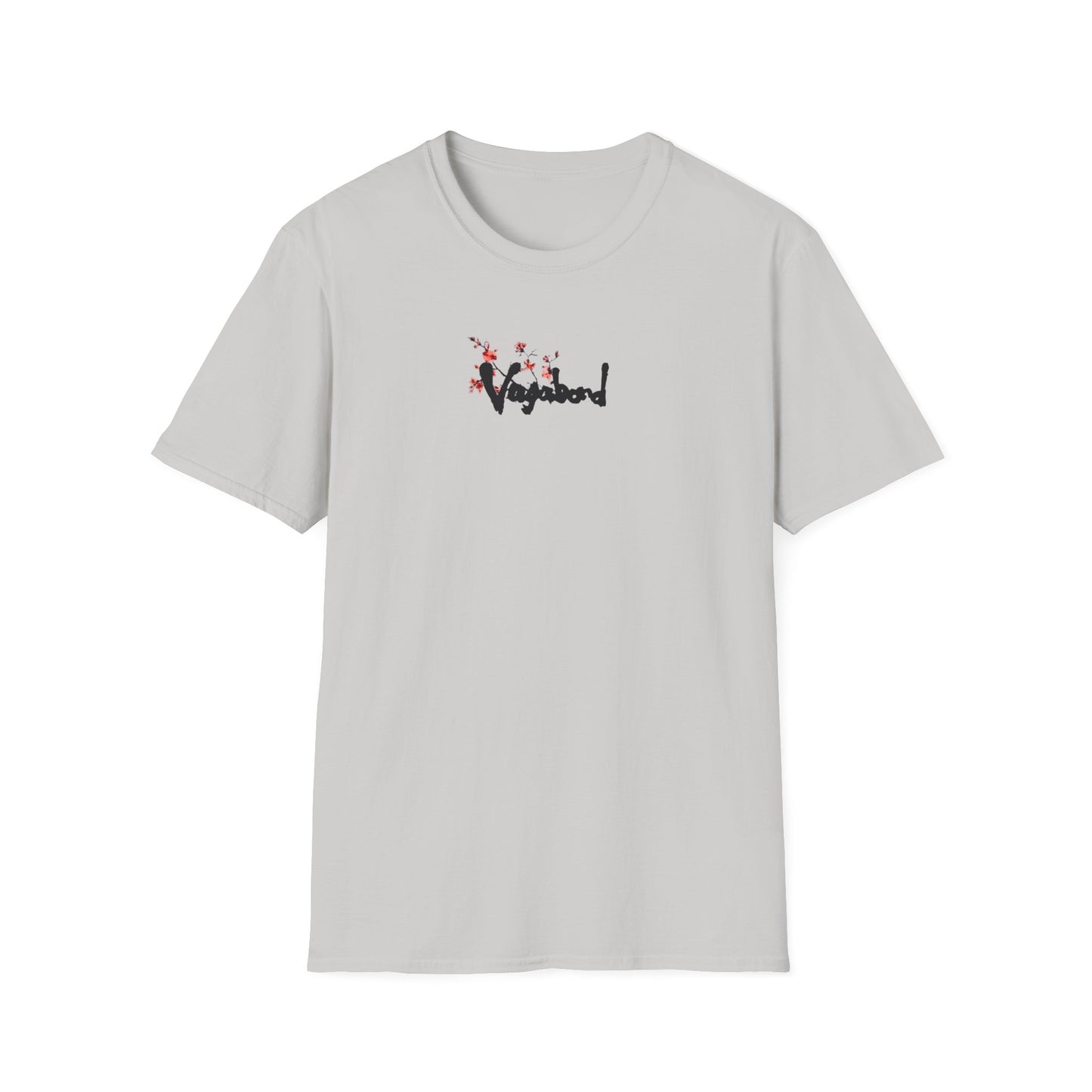 Vegabond T-Shirt