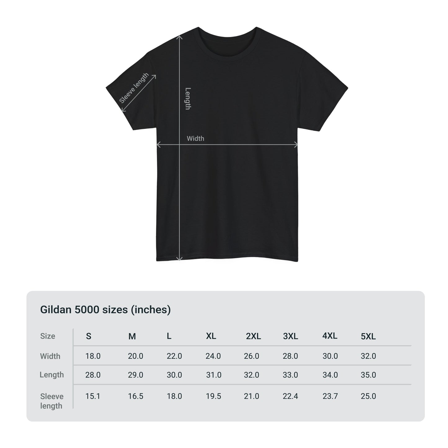 Sukuna Domain Expansion T-shirt