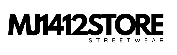 Mj1412Store